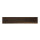 Hanflor 6”X36” 4mm Super Stability Hardness Vinyl Floor Covering Wood Plank PTW 9041