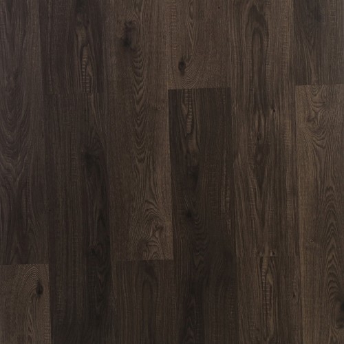 Hanflor Click Vinyl Plank Flooring LVT Flooring Wooden Flooring 7''X48'' 4mm Wear Resistant Durable HIF 9084