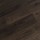 Hanflor7”X48”4mm Wear Resistant Durable Click Lock Vinyl Plank Flooring PTW 9042