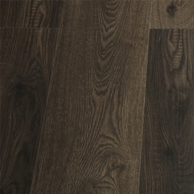 Hanflor Click Vinyl Plank Flooring LVT Flooring Wooden Flooring 7''X48'' 4mm Wear Resistant Durable HIF 9084