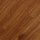 Hanflor 7”X48” 4.2mm Rigid Composite Core Vinyl Plank SPC Flooring HIF 9085