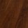 Hanflor 7''x48'' 5.5mm Anti-slip commercial floor Rigid Core SPC Vinyl Plank PTW 9044