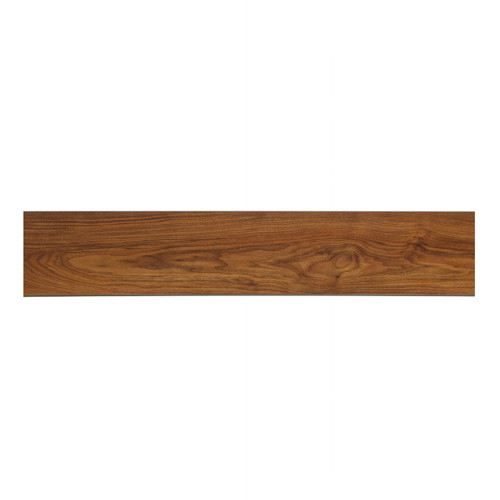 SPC Rigid Core Flooring ▏ 7''x48'' 5.5mm ▏Hanflor Durable SPC Vinyl Plank Flooring HIF 9050