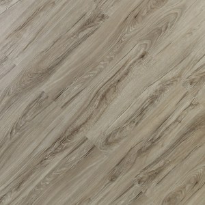 Hanflor 9''x48'' 4.2mm Rigid Core Super Stability Vinyl Plank Commercial Use Flooring PTW 9049