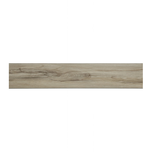 Hanflor Rigid Core SPC Vinyl Plank Commercial Use Flooring 9''x48'' 4.2mm Super Stability HIF 9091