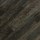 Hanflor 9''x48'' 3.5mm Sound Barrier Fire Insulation SPC Rigid Core Vinyl Plank Flooring HIF 9092