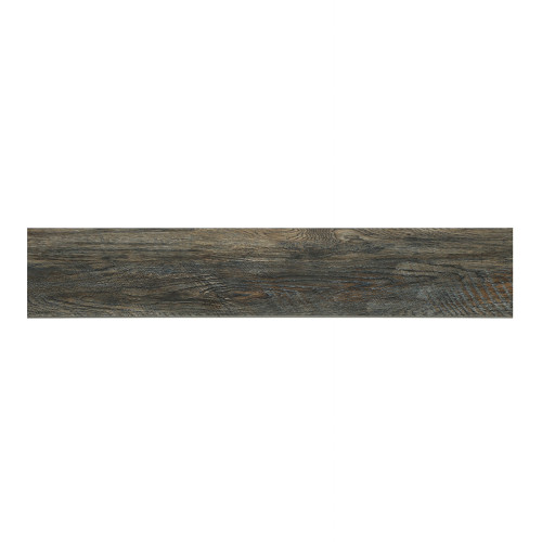 Hanflor SPC Rigid Core Vinyl Plank Flooring 9''x48'' 3.5mm Sound Barrier Fire Insulation HIF 9092