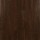 Hanflor Rigid Core Vinyl Plank Flooring 7''x48'' 5.0mm Sound Barrier Fire Insulation HIF 9093