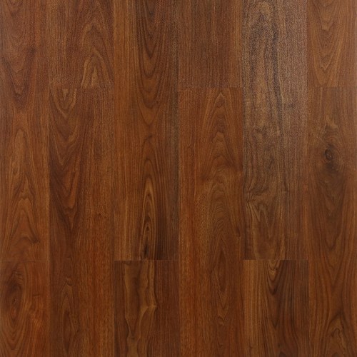 Hanflor Rigid Core Vinyl Plank SPC Vinyl Flooring 7''x48'' 4.0mm Fire Insulation HIF 9097