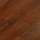 Hanflor 7''x48'' 4.0mm Fire Insulation Rigid Core Vinyl Plank Commercial Flooring PTW 9055