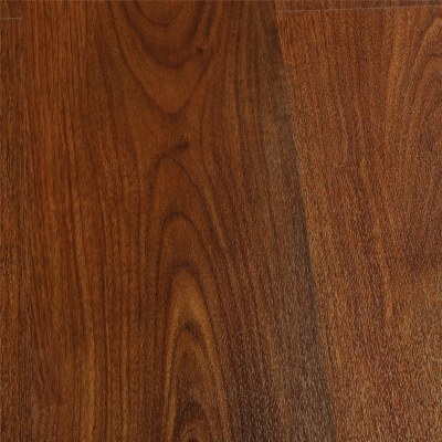 Hanflor Rigid Core Vinyl Plank SPC Vinyl Flooring 7''x48'' 4.0mm Fire Insulation HIF 9097