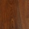 Hanflor Rigid Core Vinyl Plank SPC Vinyl Flooring 7''x48'' 4.0mm Fire Insulation HIF 9097