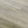Hanflor 7''x48'' 5.0mm Fire Insulation IXPE Underpad Rigid Core Vinyl Plank HIF 9098 & 9099