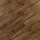 Hanflor 7''x48'' 3.5mm Sound Barrier Fire Insulation Rigid Core Vinyl Plank Flooring PTW 9058