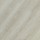 Hanflor 7''*48'' 3.0mm Semi-Matte Embossed Shock-Resistance WPC Vinyl Wood-Look Flooring HIF 9101