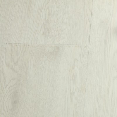 Hanflor Rigid Core Vinyl Plank Flooring 7''x48'' 5.5mm IXPE UnderPad Fire Insulation HIF 9102