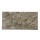 Hanflor LVT Vinyl Tile 12''X24'' 4.2mm Stone Look Wear Resistant HTS 8002