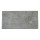 Hanflor Wholesale Vinyl Tile For Bathroom Stone Look Click Lock  12''X24'' 4.2mm HTS 8006