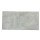 Hanflor 12”X24”4.2mm Stone Look Click Lock Vinyl kitchen Flooring Vinyl Tile HTS 8004