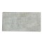 Hanflor 12”X24”4.2mm Stone Look Click Lock Vinyl kitchen Flooring Vinyl Tile HTS 8004