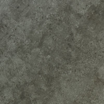 Hanflor 12x24 Vinyl Tile 4.2mm Stone Look Click Vinyl Plank Flooring Kitchen Bathroom HTS 8003