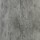 Hanflor Grey Vinyl Tiles 12''x24'' 4.0mm Stone Look Click Lock Bathroom Kitchen 100 Waterproof HTS 8008