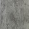 Hanflor Grey Vinyl Tiles 12''x24'' 4.0mm Stone Look Click Lock Bathroom Kitchen 100 Waterproof HTS 8008