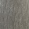 Hanflor Rigid Core Vinyl Tile SPC Vinyl Flooring 12'' X36'' 5.0mm Stone Look Click Lock HTS 8010