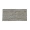 Hanflor Rigid Core Vinyl Tile SPC Vinyl Flooring 12'' X36'' 5.0mm Stone Look Click Lock HTS 8010