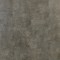 Hanflor LVT Vinyl Tile Flooring 12''X24'' 4.0mm Stone Effect Vinyl Bathroom Kitchen HTS 8011