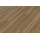 Hanflor PVC Vinyl Plank Flooring Plastic Flooring 6''x36'' 4.0mm Waterproof Click Lock Moonlit Mango HVP 2002