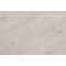 Hanflor PVC Click Vinyl Plank Flooring 6''x36'' 4.0mm Waterproof Click Lock Bayside View HVP 2001