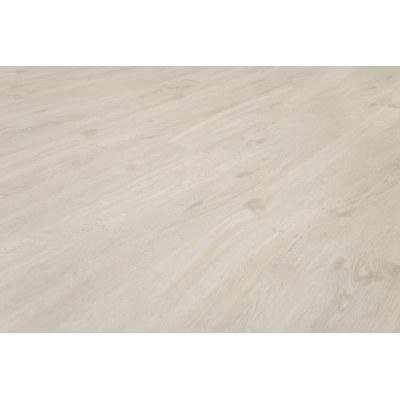 Hanflor PVC Click Vinyl Plank Flooring 6''x36'' 4.0mm Waterproof Click Lock Bayside View HVP 2001