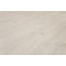 Hanflor PVC Click Vinyl Plank Flooring 6''x36'' 4.0mm Waterproof Click Lock Bayside View HVP 2001