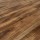 Hanflor 6''x36'' 4.0mm Sunset Koa Waterproof Click Vinyl Plank Flooring HVP 2000