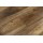 Hanflor 6''x36'' 4.0mm Sunset Koa Waterproof Click Vinyl Plank Flooring HVP 2000