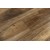 Hanflor 6''x36'' 4.0mm Sunset Koa Waterproof Click Vinyl Plank Flooring HVP 2000