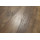 Hanflor 6''x36'' 4.0mm Sunset Koa Waterproof Click Vinyl Plank Flooring HVP 2000