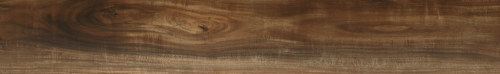 Hanflor 6''x36'' 4.0mm Sunset Koa Waterproof Click Vinyl Plank Flooring HVP 2000