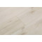 Hanflor SPC Vinyl Plank Rigid Composite Core Vinyl Flooring 7''x48'' 3.5mm 100% Waterproof Afterglow Oak HVP 2005