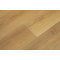 Rigid Core Vinyl Plank ▏ 7''x48'' 6.5mm ▏Hanflor Durable SPC Vinyl Plank Flooring HVP 2003