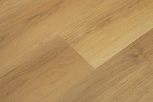 Rigid Core Vinyl Plank ▏ 7''x48'' 6.5mm ▏Hanflor Durable SPC Vinyl Plank Flooring HVP 2003