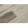 Hanflor Glue Down Vinyl Plank Dryback LVT Flooring 6''x36'' 3.0mm Seascape Hickory HVP 2006