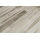 Hanflor Glue Down Vinyl Plank Dryback LVT Flooring 6''x36'' 3.0mm Seascape Hickory HVP 2006