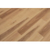 Hanflor Floating Vinyl Plank LVT Click Flooring 7''x48'' 4.0mm Anti Slip Low Maintenance South Seas Oak HVP 2009