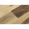 Hanflor Click Vinyl Planks LVT Flooring 7''x48'' 3.0mm House Decoration Interlocking Huntington Hickory HVP 2010