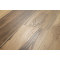 Hanflor Click Vinyl Planks LVT Flooring 7''x48'' 3.0mm House Decoration Interlocking Huntington Hickory HVP 2010