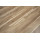 Hanflor Floating Vinyl Plank Flooring 9''x48'' 5.0mm Coastal Eucalyptus Durable Children  HVP 2011