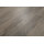 Hanflor Click Lock Vinyl Flooring LVT Flooring 9''x48'' 4.2mm Children Flooring Plastic Dockwood Oak  HVP 2012