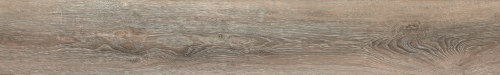 Hanflor WPC Waterproof Vinyl Plank Flooring 7''x48'' 6.0mm Palm Grove Oak Noise Reduction HVP 2013